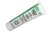 CRC Mos Superlangzeitfett 400G