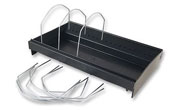 Handling & Storage