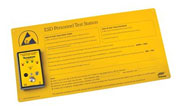 Test Equipment