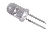 LED-STANDARD